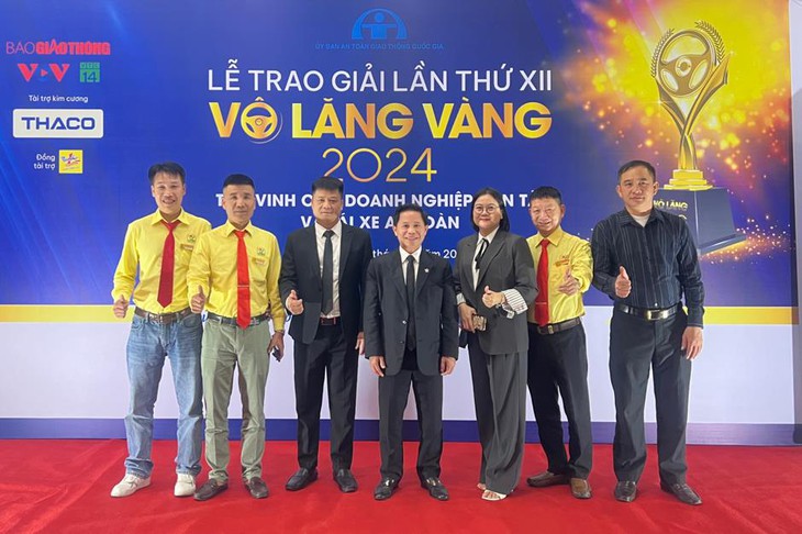 Văn Minh Group - Ảnh 5.