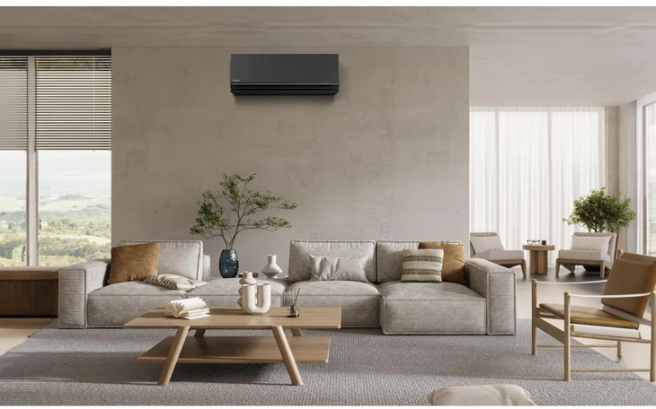 Khi người Việt sẵn sàng chi đậm cho smartphone: Một cuộc chơi lifestyle mới? - Ảnh 2.