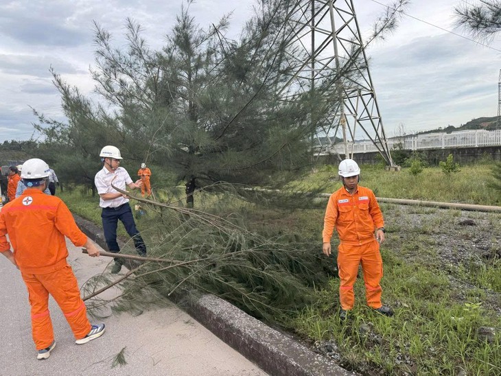 Mông Dương - Ảnh 1.