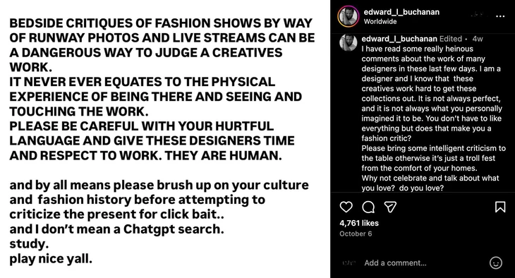 thời trang - Ảnh 3.