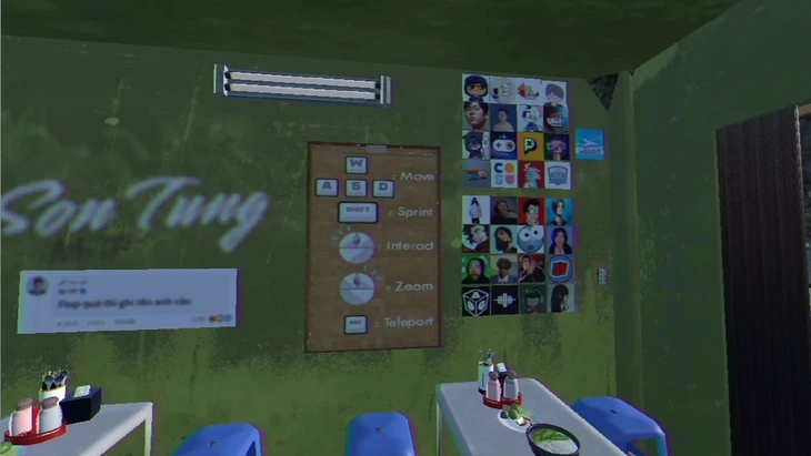 Phở Anh Hai - Ảnh 2.