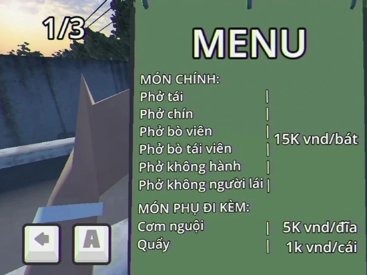 Phở Anh Hai - Ảnh 3.