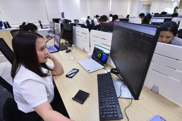 Thuế thu nhập cá nhân - Ảnh 4.