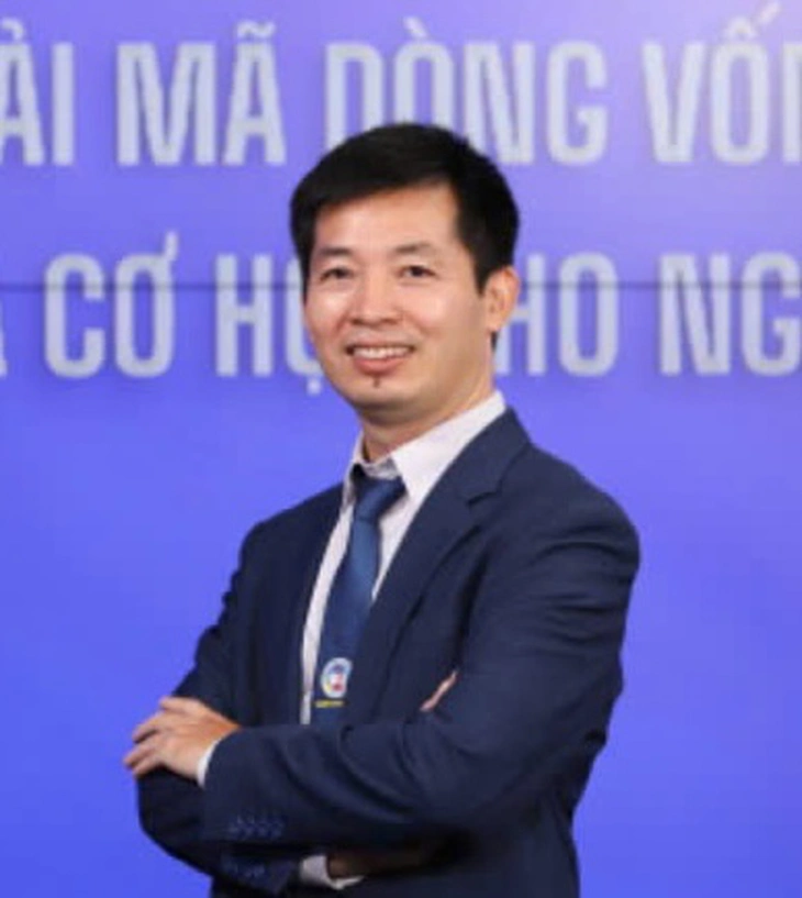 văn kiện - Ảnh 2.