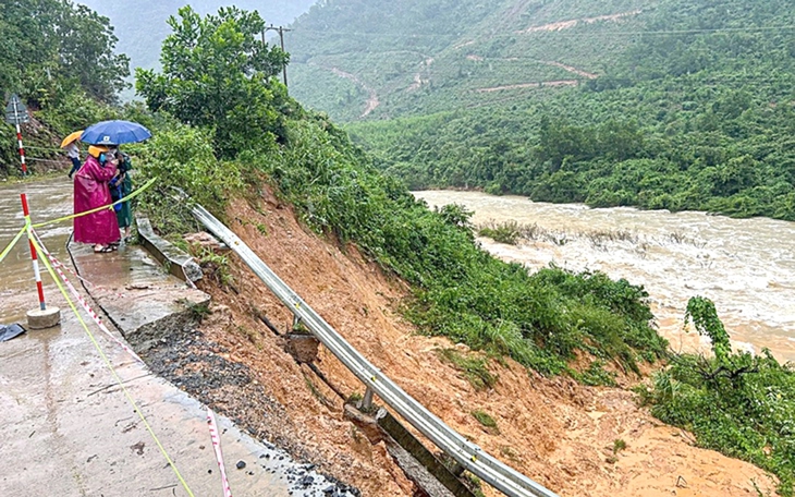 Nói thẳng để sửa thẳng - Ảnh 6.