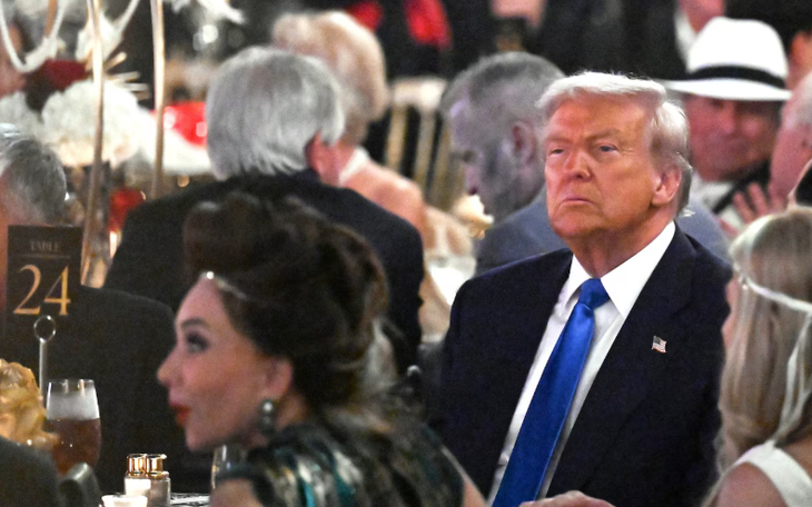 Sự thật về hình ảnh vệ tinh cho thấy 'sóng năng lượng khổng lồ' trên bầu trời Úc  - Ảnh 2.