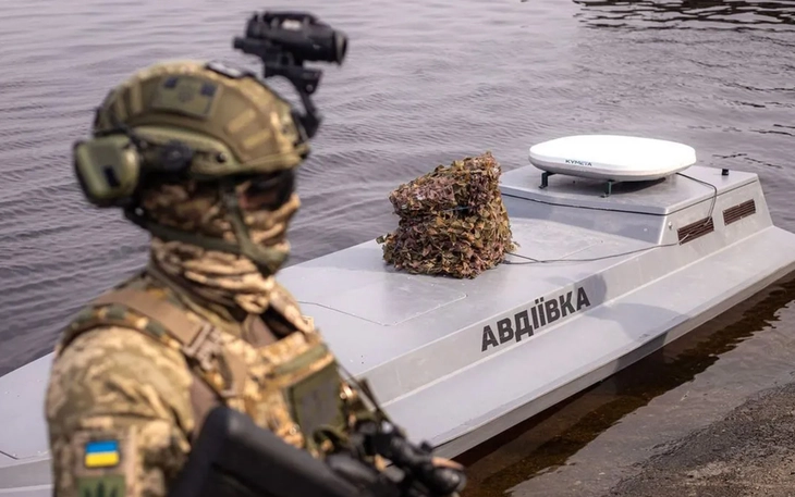 Đức: Y tá giết 10 người, lãnh án chung thân - Ảnh 2.