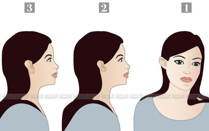 Quiz: Bạn có tư duy logic hay là người dễ thích nghi - Ảnh 2.