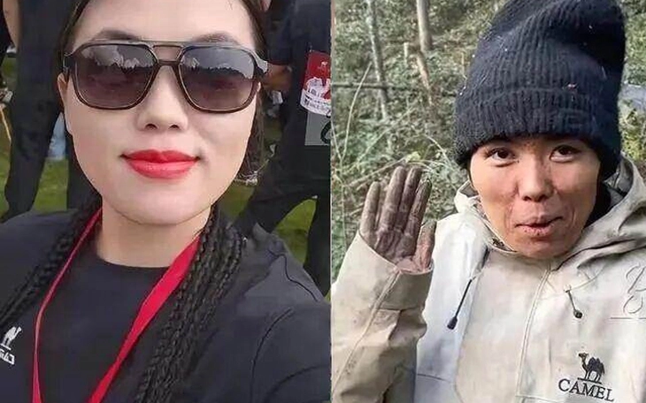 Chủ quán bánh tôm ở Hà Nội nói khách 'không thoáng' vì 1.000 đồng tiền thừa - Ảnh 3.