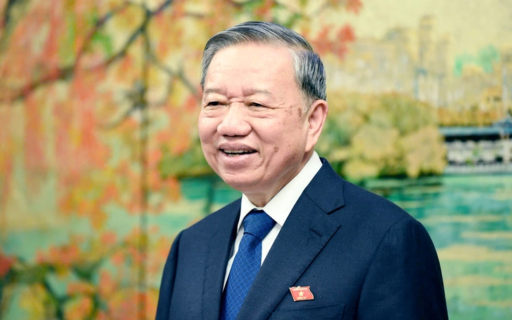 Khai mạc Hội nghị Trung ương Đảng lần thứ 14: Tập trung hai nội dung lớn - Ảnh 2.