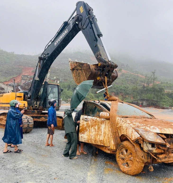 Hà Tĩnh - Ảnh 2.