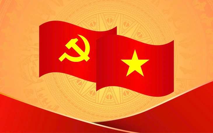 Tân Bí thư Hà Nội Nguyễn Duy Ngọc: Niềm tin sẽ làm nên một giai đoạn phát triển mới, mạnh mẽ hơn - Ảnh 2.