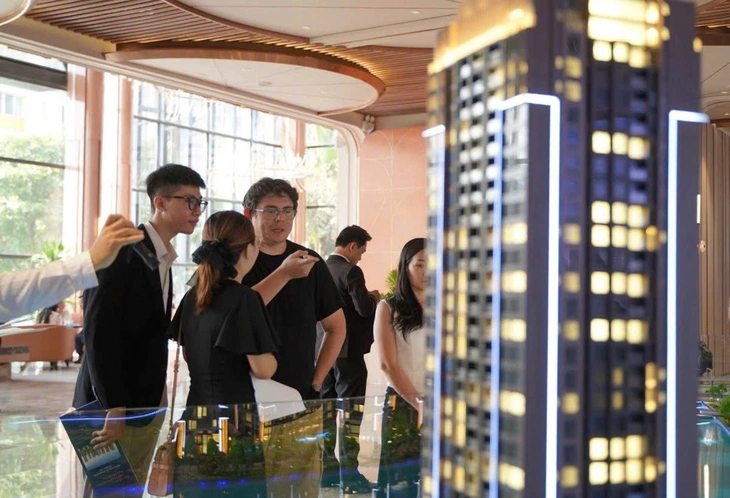 Đất Xanh - Ảnh 4.