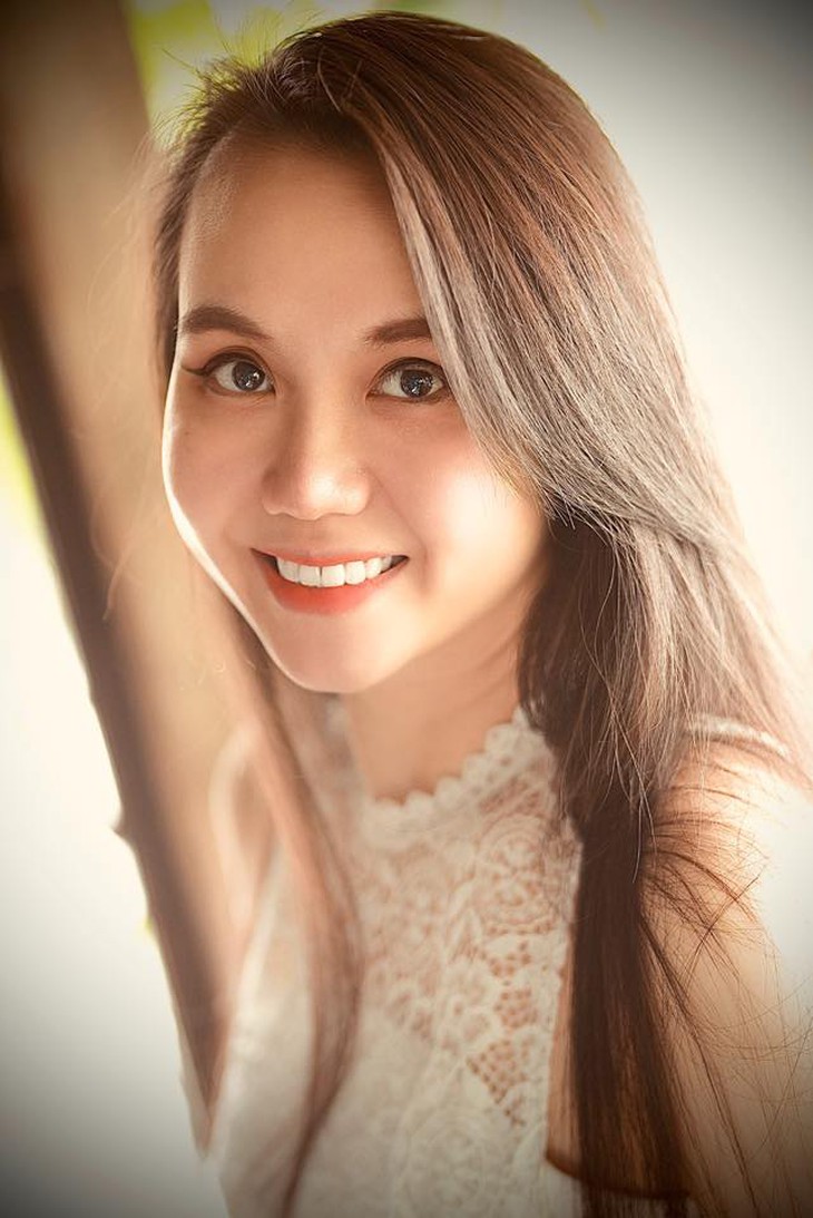 lệch chuẩn - Ảnh 5.