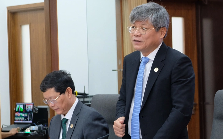 Lượng tiền mặt khủng chảy về cổ đông nhờ cơn mưa cổ tức từ các 'đại gia' Việt  - Ảnh 2.