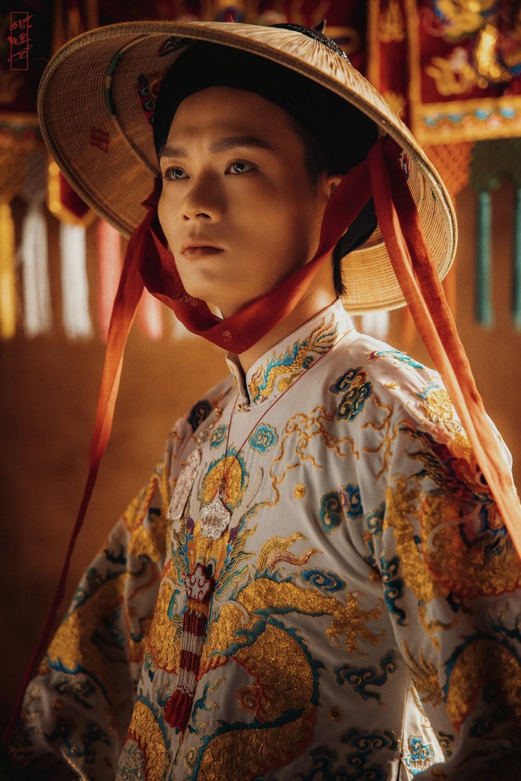 lệch chuẩn - Ảnh 4.