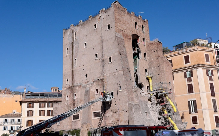 Ukraine tuyên án chung thân một binh sĩ Nga với tội danh bắn chết lính Ukraine - Ảnh 2.