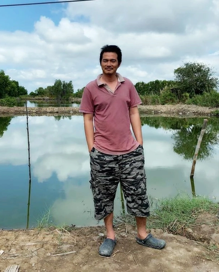 Quách Ngọc Ngoan - Ảnh 4.