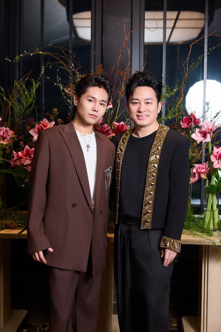 lệch chuẩn - Ảnh 7.