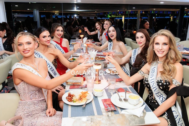 Ông Nawat - Ảnh 3.