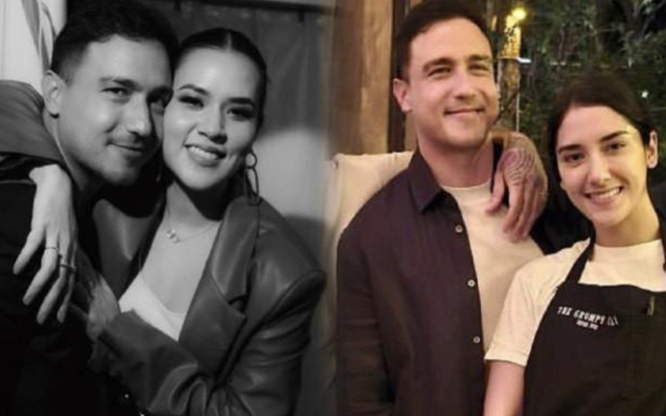 Chris Khoa Nguyễn trở lại, là ai mà được gọi là 'ông tổ AI'? - Ảnh 5.