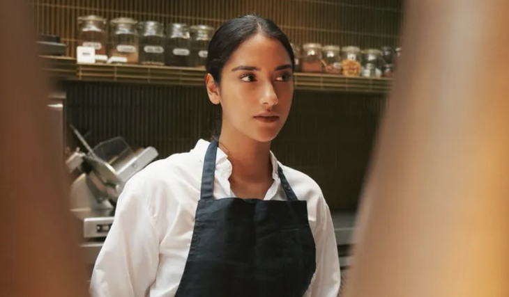 Pinterest - Ảnh 2.