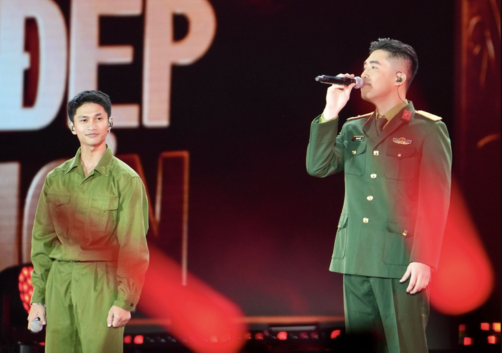 lệch chuẩn - Ảnh 6.