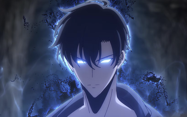 Các đạo diễn hoạt hình nói về tầm quan trọng của các liên hoan phim - Ảnh 5.