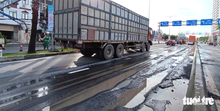 Đà Nẵng - Ảnh 3.