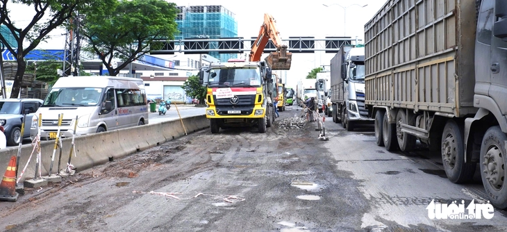 Đà Nẵng - Ảnh 1.