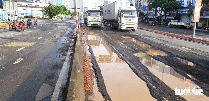 Đà Nẵng - Ảnh 2.