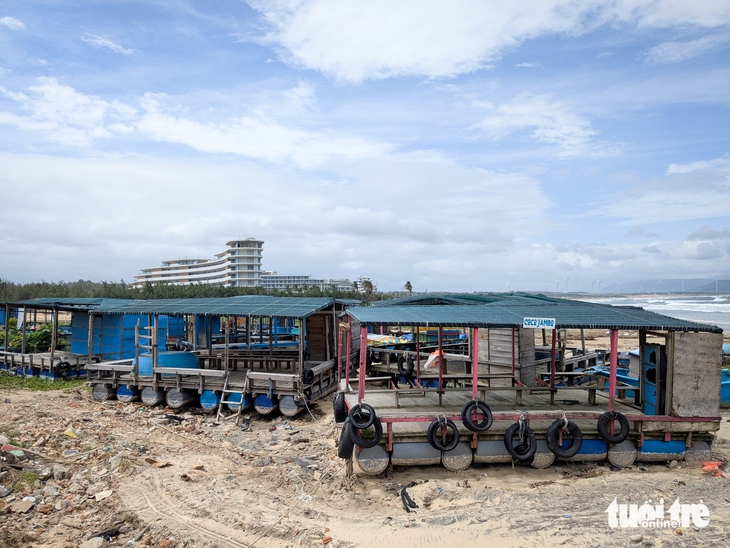 bão Kalmaegi - Ảnh 9.