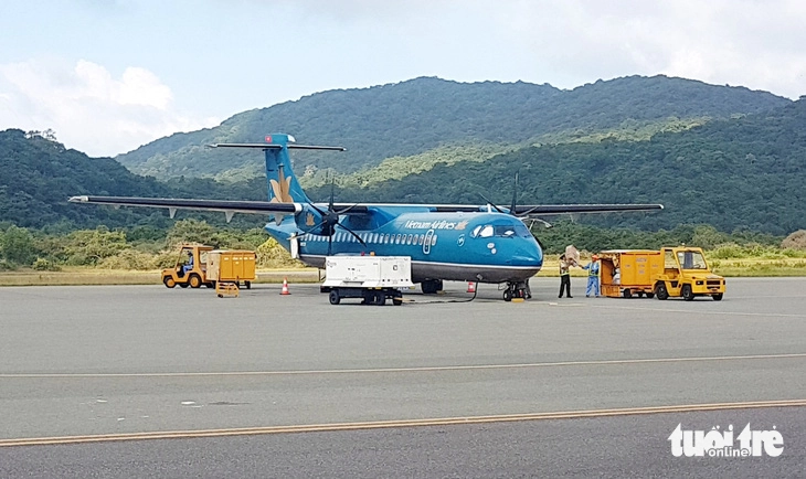 6 công trình, dự án được TP.HCM ưu tiên gỡ rối cơ chế, chính sách đặc thù - Ảnh 2. 6 công trình, dự án được TP.HCM ưu tiên gỡ rối cơ chế, chính sách đặc thù - Ảnh 2.