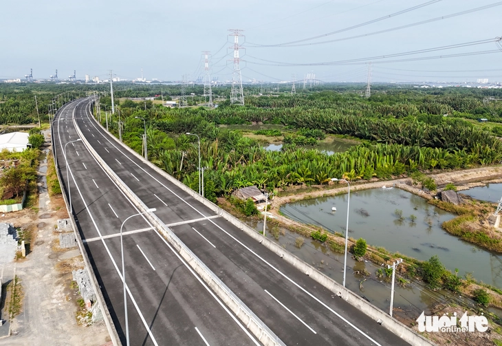 giao thông - Ảnh 5.