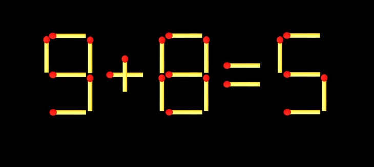 que diêm - Ảnh 2.