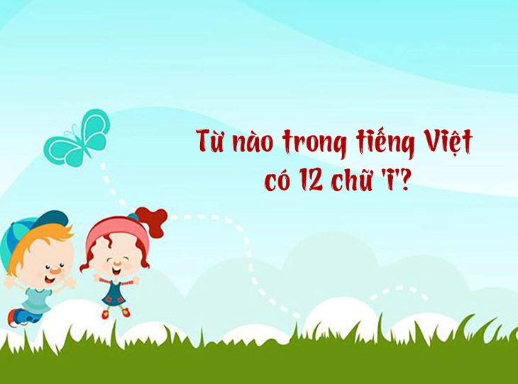 tiếng việt - Ảnh 3.