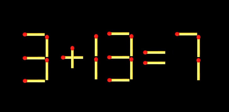 que diêm - Ảnh 1.