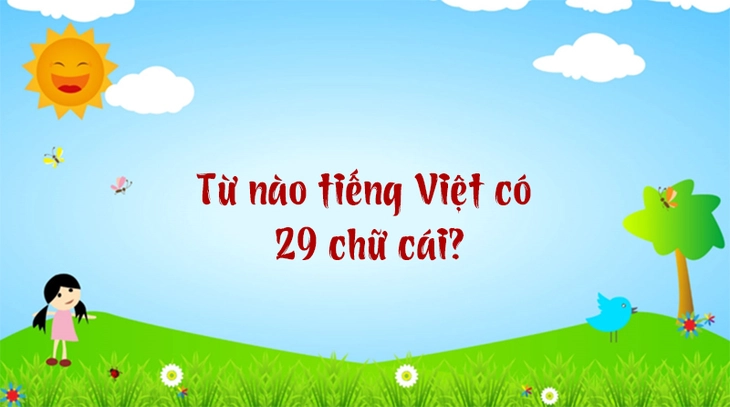 tiếng việt - Ảnh 5.