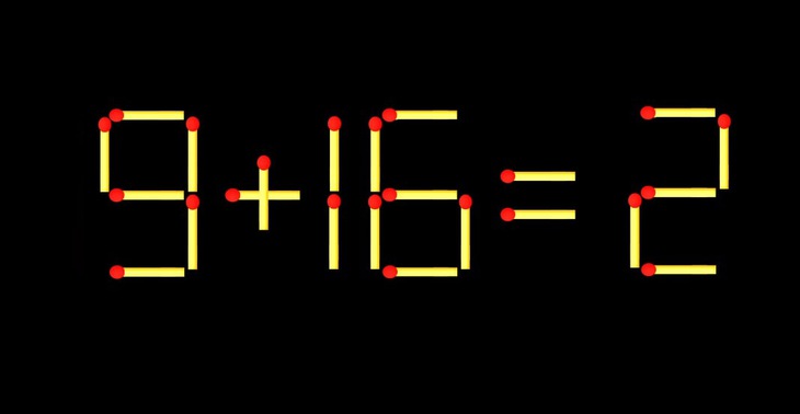 que diêm - Ảnh 1.