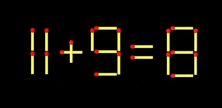 que diêm - Ảnh 1.