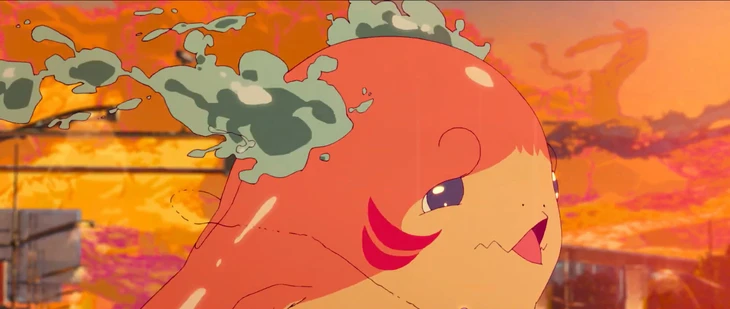 hoạt hình - Ảnh 4.