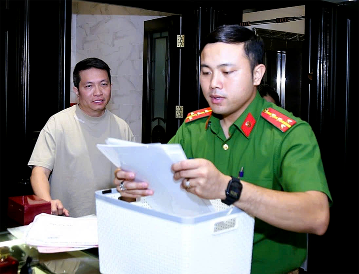 Đoàn Di Băng - Ảnh 4.