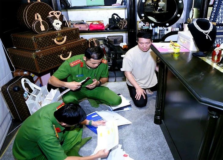 Đoàn Di Băng - Ảnh 3.