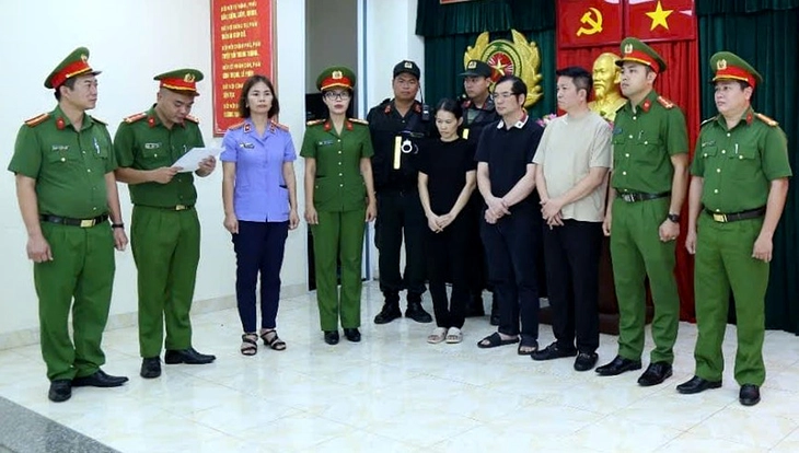 Đoàn Di Băng - Ảnh 2.