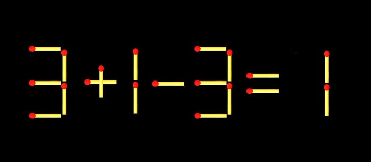 que diêm - Ảnh 1.