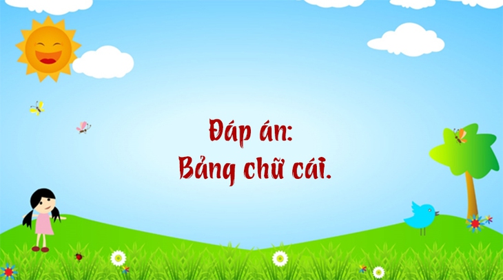 tiếng việt - Ảnh 6.