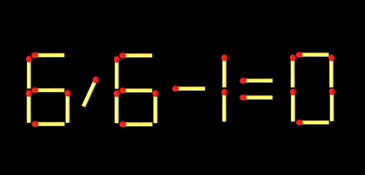 que diêm - Ảnh 1.