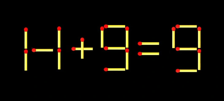 que diêm - Ảnh 1.