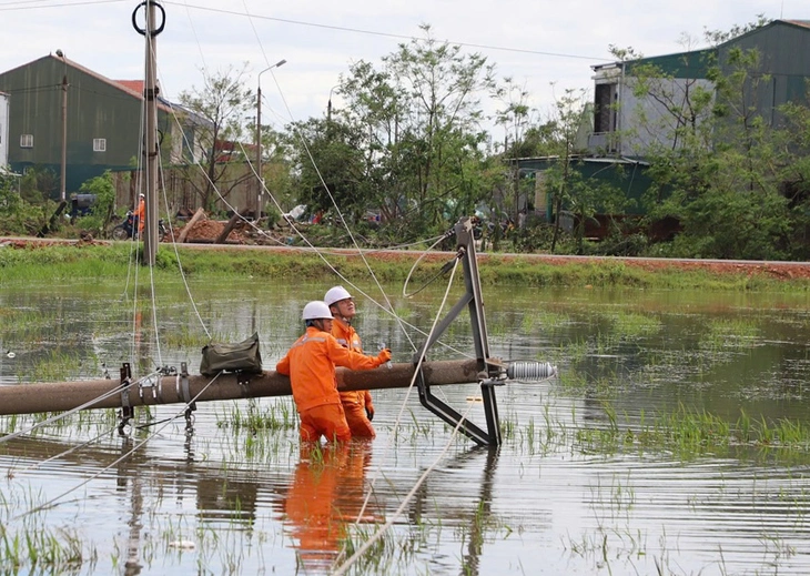 mạng xã hội - Ảnh 2.