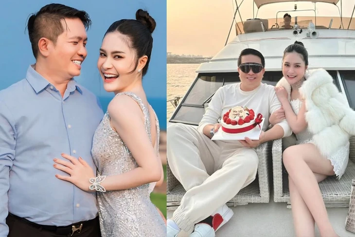 Đoàn Di Băng - Ảnh 6.